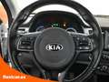 Kia e-Niro Drive Long Range Blanco - thumbnail 18