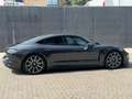 Porsche Taycan 4S Sport Turismo Gris - thumbnail 8
