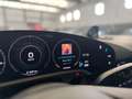 Porsche Taycan 4S Sport Turismo Gris - thumbnail 12