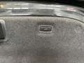 Porsche Taycan 4S Sport Turismo Gris - thumbnail 9