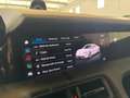 Porsche Taycan 4S Sport Turismo Gris - thumbnail 11