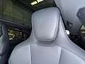 Porsche Taycan 4S Sport Turismo Gris - thumbnail 27