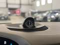 Porsche Taycan 4S Sport Turismo Gris - thumbnail 16