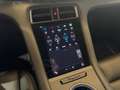 Porsche Taycan 4S Sport Turismo Gris - thumbnail 17