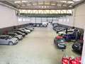 Porsche Taycan 4S Sport Turismo Gris - thumbnail 39