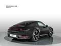 Porsche 911 Coupe 3.0 Carrera 4 auto Černá - thumbnail 3