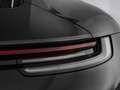 Porsche 911 Coupe 3.0 Carrera 4 auto Černá - thumbnail 9