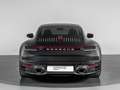 Porsche 911 Coupe 3.0 Carrera 4 auto Černá - thumbnail 4