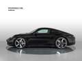 Porsche 911 Coupe 3.0 Carrera 4 auto Černá - thumbnail 2