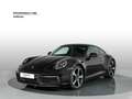 Porsche 911 Coupe 3.0 Carrera 4 auto Černá - thumbnail 1