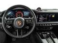 Porsche 911 Coupe 3.0 Carrera 4 auto Černá - thumbnail 6