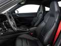 Porsche 911 Coupe 3.0 Carrera 4 auto Černá - thumbnail 11