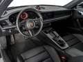Porsche 911 Coupe 3.0 Carrera 4 auto Černá - thumbnail 8