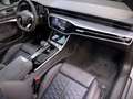 Audi RS6 4.0 Performance DYNAMIK PLUS KERAMIK CARBON Blanco - thumbnail 13