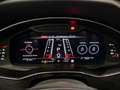 Audi RS6 4.0 Performance DYNAMIK PLUS KERAMIK CARBON Blanco - thumbnail 17