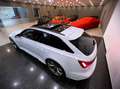 Audi RS6 4.0 Performance DYNAMIK PLUS KERAMIK CARBON Blanc - thumbnail 7
