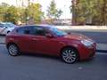 Alfa Romeo Giulietta Giulietta 2.0JTDm2 Distinctive 170 Distinctive Rojo - thumbnail 2