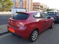 Alfa Romeo Giulietta Giulietta 2.0JTDm2 Distinctive 170 Distinctive Rojo - thumbnail 4