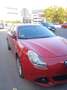 Alfa Romeo Giulietta Giulietta 2.0JTDm2 Distinctive 170 Distinctive Rojo - thumbnail 1