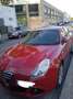 Alfa Romeo Giulietta Giulietta 2.0JTDm2 Distinctive 170 Distinctive Rojo - thumbnail 3