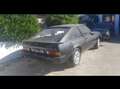 Opel Manta 1.3 gt/j Schwarz - thumbnail 5