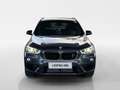 BMW X1 Sport Line Grau - thumbnail 4