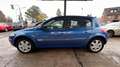 Renault Megane II Lim. 5-trg. Dynamique Luxe*Klima*Alus* Blau - thumbnail 2