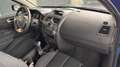 Renault Megane II Lim. 5-trg. Dynamique Luxe*Klima*Alus* Blau - thumbnail 18