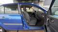 Renault Megane II Lim. 5-trg. Dynamique Luxe*Klima*Alus* Blau - thumbnail 19