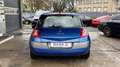 Renault Megane II Lim. 5-trg. Dynamique Luxe*Klima*Alus* Blau - thumbnail 4
