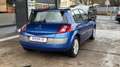 Renault Megane II Lim. 5-trg. Dynamique Luxe*Klima*Alus* Blau - thumbnail 6