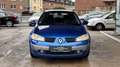 Renault Megane II Lim. 5-trg. Dynamique Luxe*Klima*Alus* Blau - thumbnail 9
