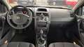 Renault Megane II Lim. 5-trg. Dynamique Luxe*Klima*Alus* Blau - thumbnail 12