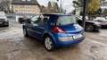 Renault Megane II Lim. 5-trg. Dynamique Luxe*Klima*Alus* Blau - thumbnail 3