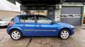 Renault Megane II Lim. 5-trg. Dynamique Luxe*Klima*Alus* Blau - thumbnail 7