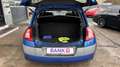 Renault Megane II Lim. 5-trg. Dynamique Luxe*Klima*Alus* Blau - thumbnail 5