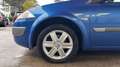 Renault Megane II Lim. 5-trg. Dynamique Luxe*Klima*Alus* Blau - thumbnail 10