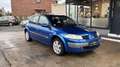 Renault Megane II Lim. 5-trg. Dynamique Luxe*Klima*Alus* Blau - thumbnail 8