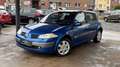 Renault Megane II Lim. 5-trg. Dynamique Luxe*Klima*Alus* Blau - thumbnail 1