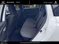 Suzuki Swift 1.2 Hybrid 83ch Pack Blanc - thumbnail 13