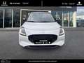 Suzuki Swift 1.2 Hybrid 83ch Pack Blanc - thumbnail 6