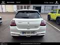 Suzuki Swift 1.2 Hybrid 83ch Pack Blanc - thumbnail 20
