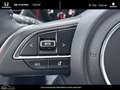 Suzuki Swift 1.2 Hybrid 83ch Pack Blanc - thumbnail 17