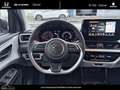 Suzuki Swift 1.2 Hybrid 83ch Pack Blanc - thumbnail 8