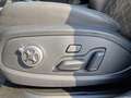 Audi RS4 Avant quattro +MATRIX+DYN.Paket*B&O*MASSAGE* Schwarz - thumbnail 18