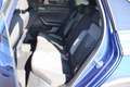 Volkswagen Taigo 1.0 TSI 115pk R-Line | Adaptive Cruise | Camera | Bleu - thumbnail 18