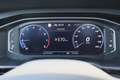 Volkswagen Taigo 1.0 TSI 115pk R-Line | Adaptive Cruise | Camera | Bleu - thumbnail 23