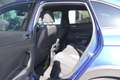Volkswagen Taigo 1.0 TSI 115pk R-Line | Adaptive Cruise | Camera | Bleu - thumbnail 21