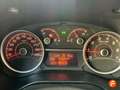 Fiat Doblo Easy 1.6 Multijet 70kW (95CV) SWB Jaune - thumbnail 14