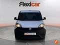 Fiat Doblo Easy 1.6 Multijet 70kW (95CV) SWB Jaune - thumbnail 9